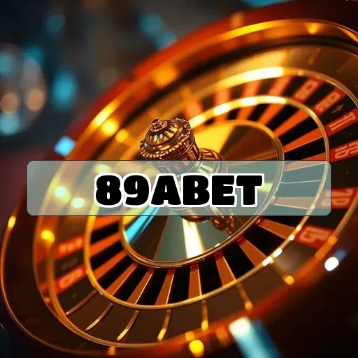 89a bet: A Revolução do Bingo Online que Você Precisa Conhecer