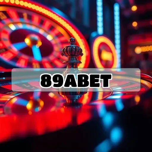 89a bet: Bônus Imperdíveis Para Maximizar Suas Apostas Online