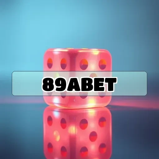89a bet: Descubra a Revolução dos eSports e Amplie sua Diversão em Jogos