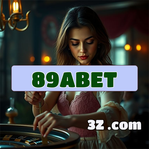 Baixar Recursos Excepcionais na 89a Bet para Apostas Online