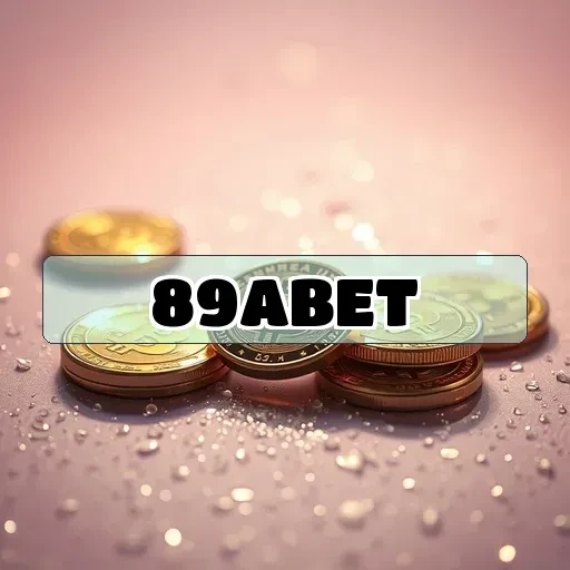 89a bet: Explore as Emoções do Cassino Ao Vivo Agora Mesmo!