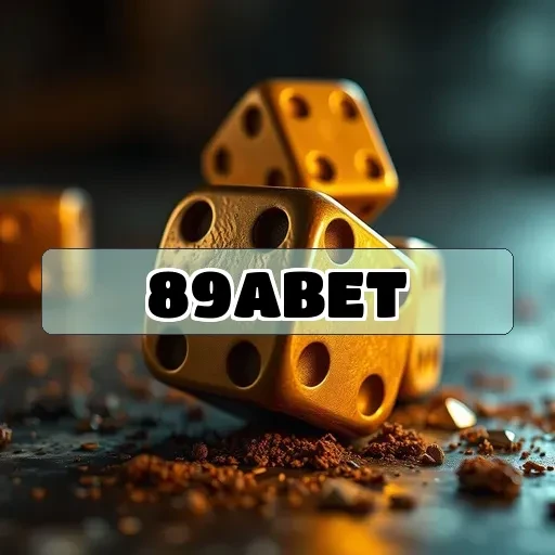 89a bet: Prêmios Imperdíveis e Sorteios Empolgantes para Você!