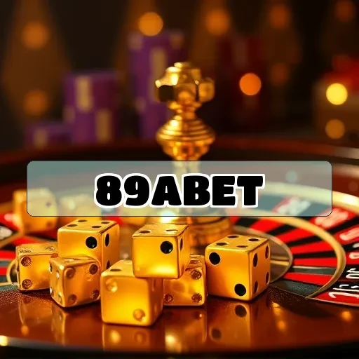 89a bet: Recursos Incríveis para Caça-Níqueis Que Você Precisa Conhecer