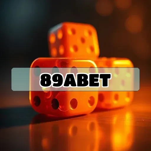 89a bet: Descubra os Segredos das Apostas Esportivas que Encantam