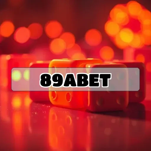 89a bet: O Suporte Que Faz a Diferença no Jogo Online