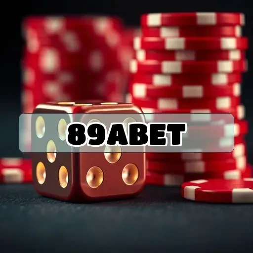 89a bet: Aventure-se Nos Melhores Jogos de Mesa Online