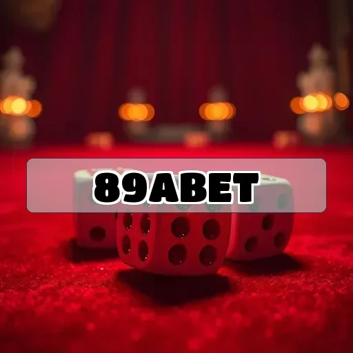 89a bet VIP: Descubra Vantagens Exclusivas para Apostadores Engajados